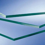 Bilderglas