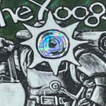 TheYoogle 