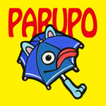 PARUPO 