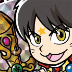 MOYASHi