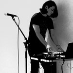 　　　　　　　　　　　　　　　　　　　　　　　　　　　　　　　　　　　　　　　Photo　by　Shintaro　Masatomi
