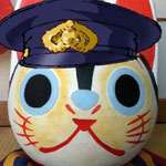ぴgeろ