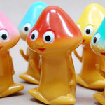 SUNGUTS