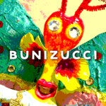BUNIZUCCI