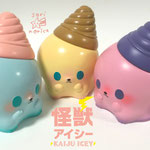 せりのりか