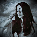 Frau Fuchs