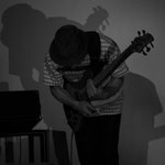 　　　　　　　　　　　　　　　　　　　　　　　　　　　　　　　　　　　　　　　Photo　by　Shintaro　Masatomi