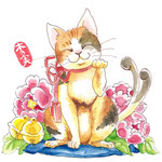 木の実