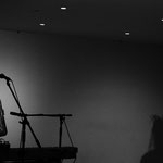 　　　　　　　　　　　　　　　　　　　　　　　　　　　　　　　　　　　　　　　Photo　by　Shintaro　Masatomi