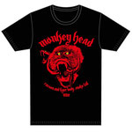 妖怪DJ高☆梵&DrunkMonsterKing