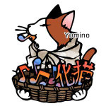 Yumino