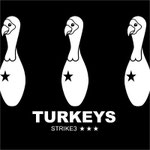 Turkeys Design 