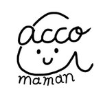 accomaman