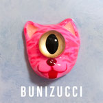 BUNIZUCCI 