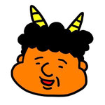 田宮製作所