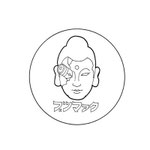 ダンナちゃん