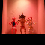 　　　　　　　　　　　　　　　　　　　　　　　　　　　　　　　　　　　　　　　Photo　by　Shintaro　Masatomi