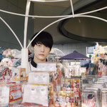 田村 優