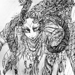 士