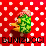 BUNIZUCCI