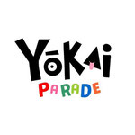 YokaiParade