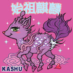 KASHU