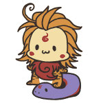 蒼魚