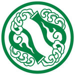 クボデラリョウ