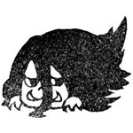 きを
