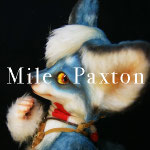 Mile Paxton