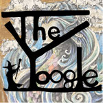 TheYoogle 
