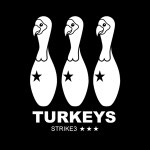 Turkeys Design
