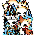 Yumino