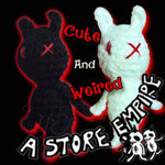 A STORE EMPIRE