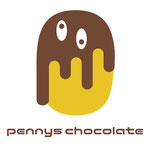 Penny's Chocolate