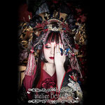 atelierBeatrice