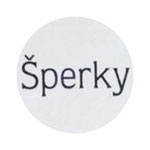 Šperky