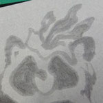 狸森泥舟 