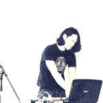 　　　　　　　　　　　　　　　　　　　　　　　　　　　　　　　　　　　　　　　Photo　by　Shintaro　Masatomi　　　　　　　　　　　　　　　　　　　　　　　　　　　　　　　　　　　　　　　Photo　by　Shintaro　Masatomi