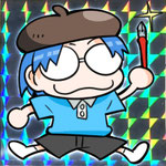 むっく