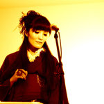 　　　　　　　　　　　　　　　　　　　　　　　　　　　　　　　　　　　　　　　Photo　by　Shintaro　Masatomi