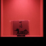 　　　　　　　　　　　　　　　　　　　　　　　　　　　　　　　　　　　　　　　Photo　by　Shintaro　Masatomi