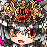 大巳たかむら 