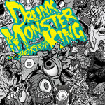 DrunkMonsterKing