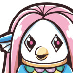 大巳たかむら