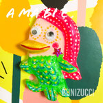 BUNIZUCCI  