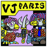 VJ PARIS 
