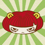 2.えりっくえいりあん