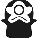 妖衆化（ヨースケ）