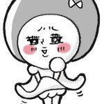 やましたともこ